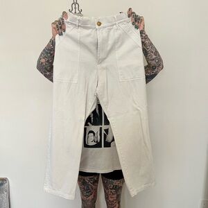 BIG BUD PRESS work pant